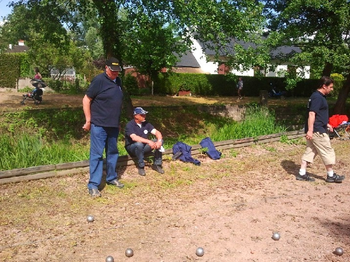 concours a coulanges concours a coulanges