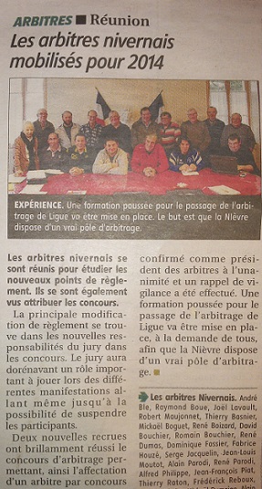 Bravo Alain Bravo Alain