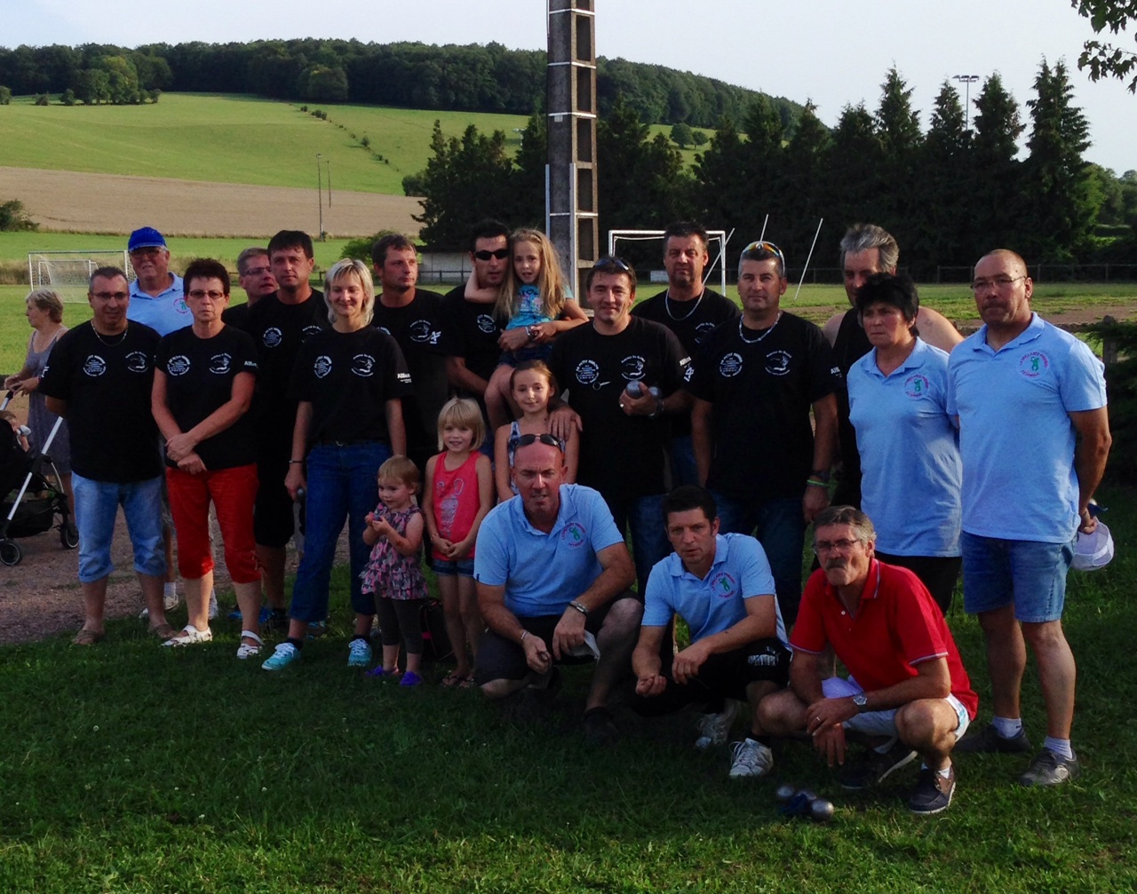 Coupe de FRANCE