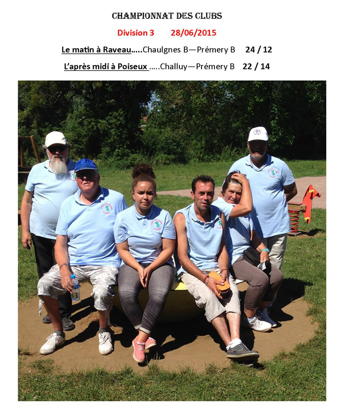 Article n°296