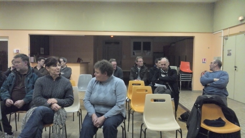 IMG_20130111_194521_686 IMG_20130111_194521_686