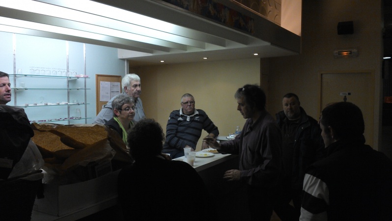 IMG_20130203_203557_922