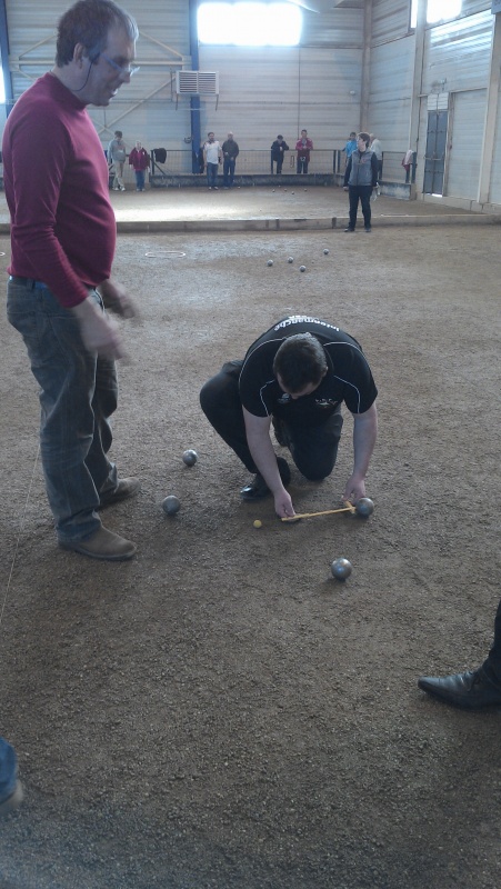 downloadfile-6 downloadfile-6