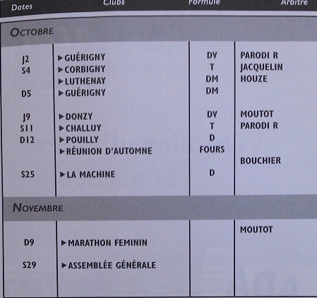 IMG_20140302_094644_702 IMG_20140302_094644_702