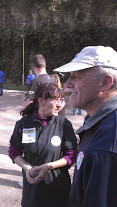 IMG_20140329_150154_071