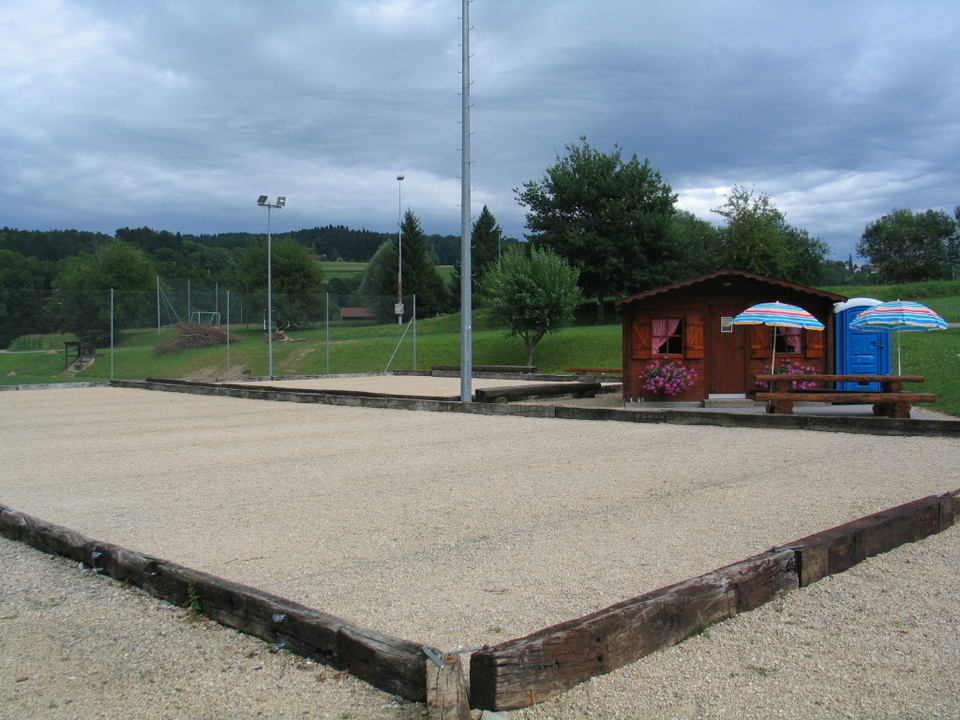 Bienvenue sur notre nouveau BlogPétanque Bienvenue sur notre nouveau BlogPétanque