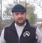 ARBITRE ARBITRE