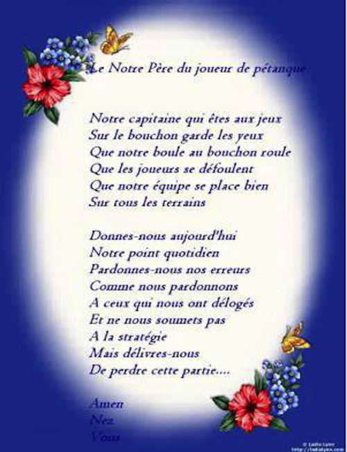 Humour Humour