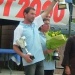 Champion du Lot Doublette Mixte 2011