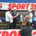 Champion du Lot Doublette Mixte 2011