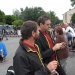 Ligue Triplette La Primaube 2011 Ligue Triplette La Primaube 2011