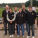 Vice Champion Triplette Mixte 2011