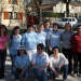 Vice Championne du Lot 2012