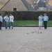 Vice Championne du Lot 2012