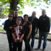 Journée du Club 2012