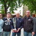 Journée du Club 2012