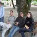 Journée du Club 2012