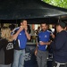 Journée du Club 2012