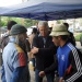 Journée du Club 2012