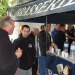 Journée du Club 2012