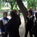 Journée du Club 2012