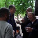Journée du Club 2012