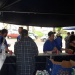 Journée du Club 2012