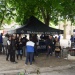 Journée du Club 2012