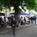 Journée du Club 2012