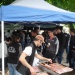 Journée du Club 2012