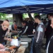 Journée du Club 2012
