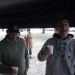 Journée du Club 2012