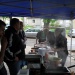 Journée du Club 2012