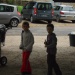 Journée du Club 2012