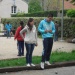 Journée du Club 2012