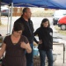 Journée du Club 2012