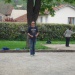 Journée du Club 2012