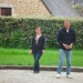 Journée du Club 2012