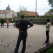 SAM_0842