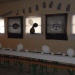 Pâques 2012