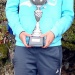 Champion Triplette Albas
