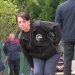 Vice Championne Triplette Albas 2012