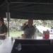 Journée du Club 2013