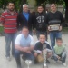 Journée du Club 2013
