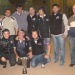 Champions 2 ème Division