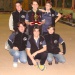 Vices Championnes 1ère Division