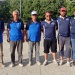 Champions du Lot Triplette Provençal 2014