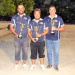 Champions du Lot Triplette Provençal 2014