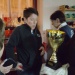Championnes 1 ère Division  (3) - Copie