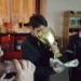 Championnes 1 ère Division  (4)